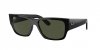OKULARY RAY-BAN® CARLOS RB 0947S 901/31 56 ROZMIAR M